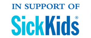 https://codonaflooring.com/wp-content/uploads/2020/09/sick-kids-logo.jpg